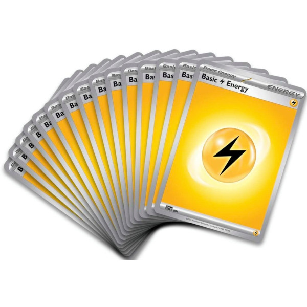 Фото - Настільна гра (5-7 років) Pokemon Miraidon ex League Battle Deck (820650852732)