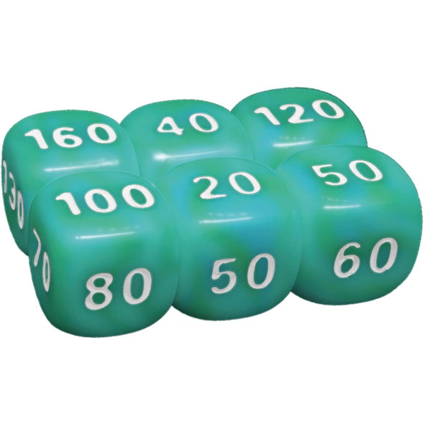 Фото - Настільна гра (5-7 років) Pokemon 2024 Trainer’s Toolkit (820650858758)