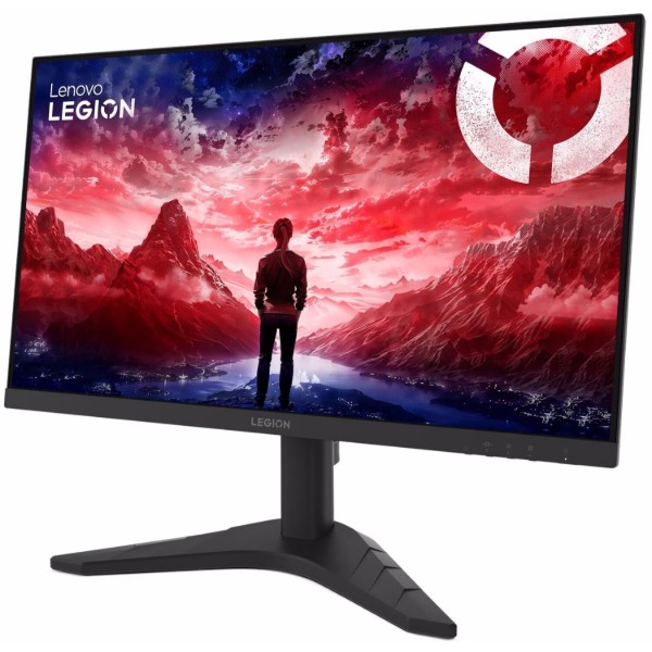 Фото - Уцінка - Монітор Lenovo R24s (68CBGAC2UA)