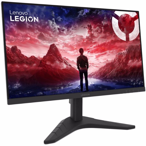 Фото - Уцінка - Монітор Lenovo R24s (68CBGAC2UA)