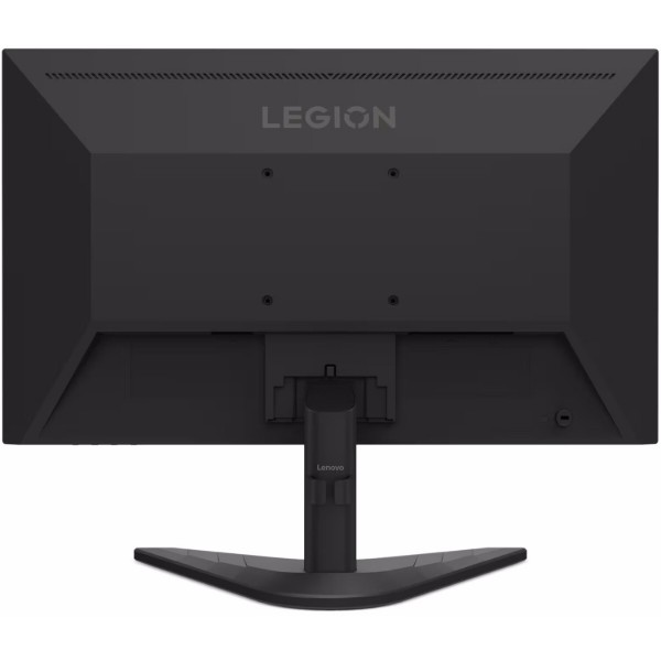Фото - Уцінка - Монітор Lenovo R24s (68CBGAC2UA)