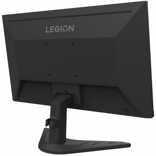 Фото - Уцінка - Монітор Lenovo R24s (68CBGAC2UA)