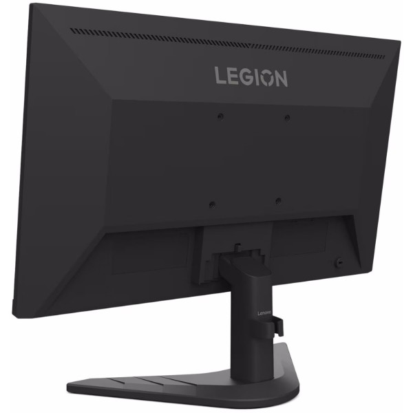 Фото - Уцінка - Монітор Lenovo R24s (68CBGAC2UA)