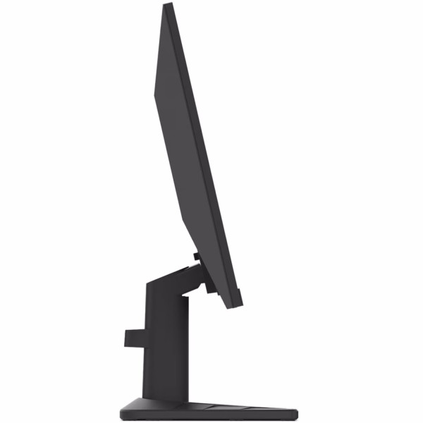 Фото - Монитор Lenovo R24s (68CBGAC2UA)