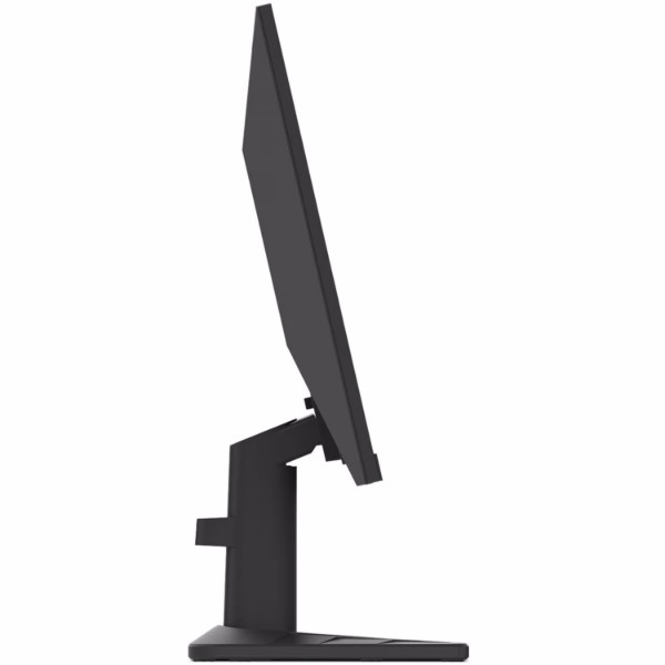 Фото - Уцінка - Монітор Lenovo R24s (68CBGAC2UA)