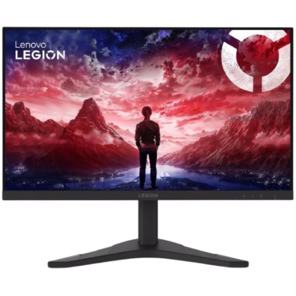 Фото - Монитор Lenovo R24s (68CBGAC2UA)