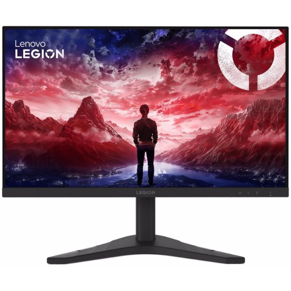 Фото - Уцінка - Монітор Lenovo R24s (68CBGAC2UA) Фото - Уцінка - Монітор Lenovo R24s (68CBGAC2UA)