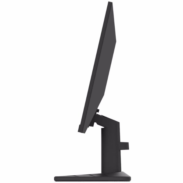 Фото - Уцінка - Монітор Lenovo R24s (68CBGAC2UA)