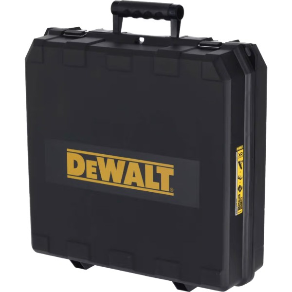 Фото - Гвоздезабиватель DeWALT DCN930P2