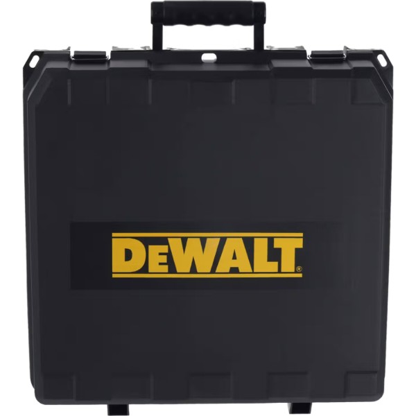 Фото - Гвоздезабиватель DeWALT DCN930P2