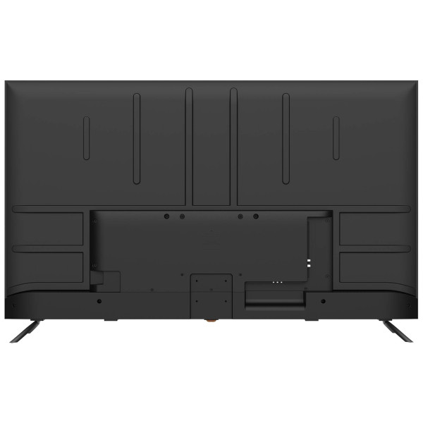 Фото - Телевизор DIAMANT 65HL5530U/C