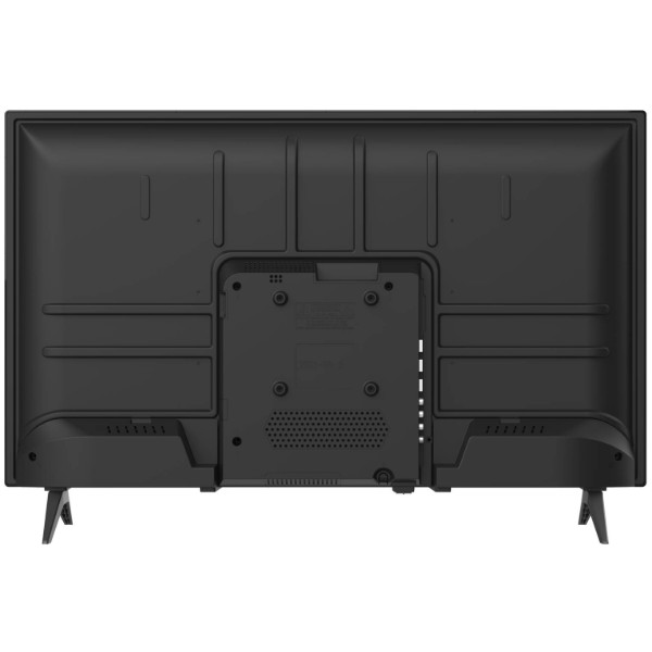Фото - Телевизор DIAMANT 43HL4330F/C