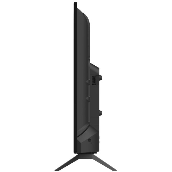 Фото - Телевизор DIAMANT 43HL4330F/C