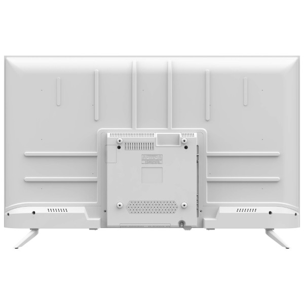 Фото - Телевизор DIAMANT 43HL4331F/C