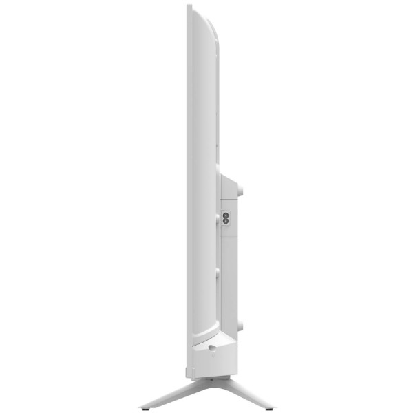 Фото - Телевизор DIAMANT 43HL4331F/C
