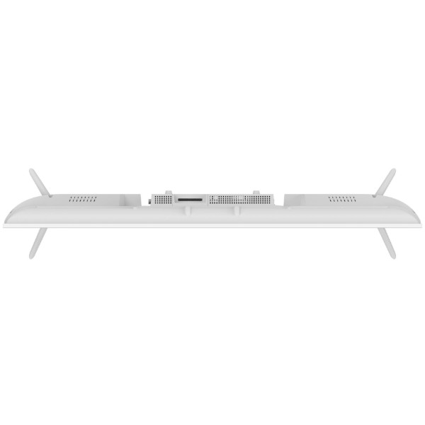 Фото - Телевизор DIAMANT 43HL4331F/C