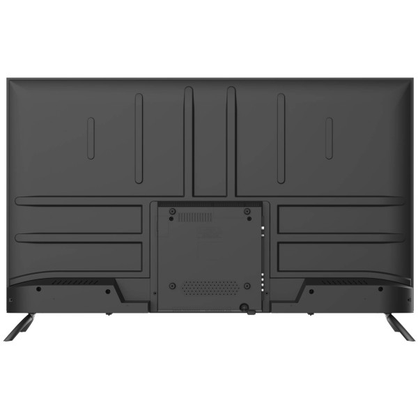 Фото - Телевізор DIAMANT 50HL5530U/C