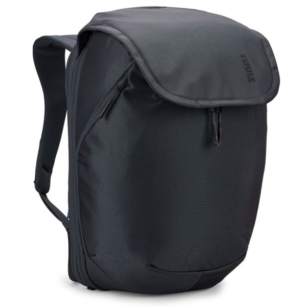 Фото - Рюкзак для ноутбуку Thule Subterra 2 Expandable Backpack 26-32L TRVL Dark Slate (3205055) Фото - Рюкзак для ноутбуку Thule Subterra 2 Expandable Backpack 26-32L TRVL Dark Slate (3205055)