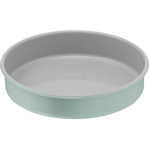 Фото - Форма для приготування Tefal J1756004 CERAMIK 17 см