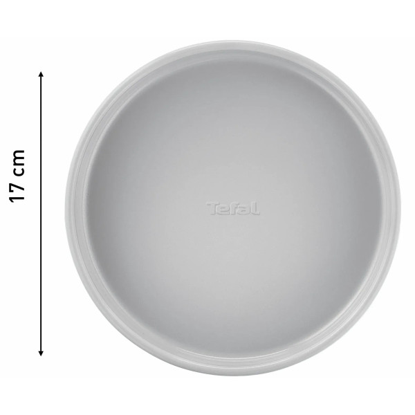 Фото - Форма для приготування Tefal J1756004 CERAMIK 17 см