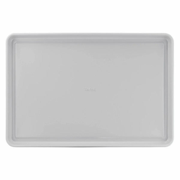 Фото - Противень Tefal J1756104 CERAMIK 39х26 см