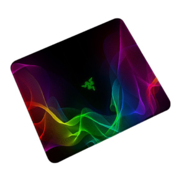 Фото - Коврик для мыши игровой Voltronic RAZER 26 (YT-RZ26)