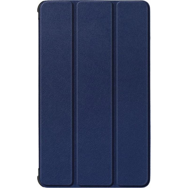 Фото - Чохол для планшету Armorstandart Smart Case for Lenovo Tab M7 (ZA570168UA) LTE Blue (ARM58607) Фото - Чохол для планшету Armorstandart Smart Case for Lenovo Tab M7 (ZA570168UA) LTE Blue (ARM58607)