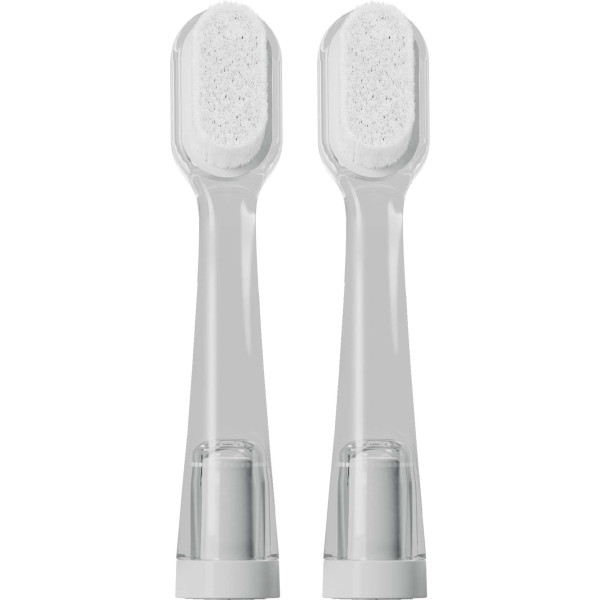 Фото - Насадка для зубной щетки Sencor SOX 080 Фото - Насадка для зубной щетки Sencor SOX 080