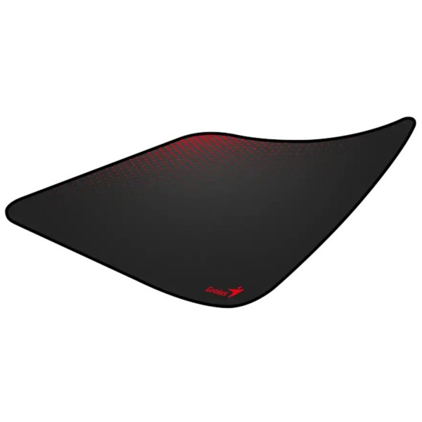 Фото - Килимок для миші  ігровий Genius G-Pad 230S Black (31250019400)