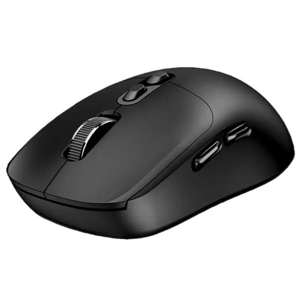 Фото - Миша бездротова Genius NX-8080S BT Black (31030042400)