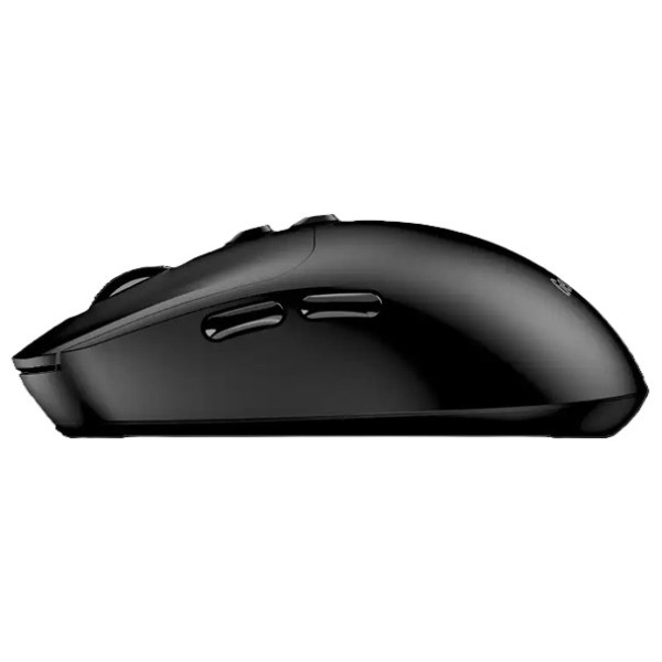 Фото - Миша бездротова Genius NX-8080S BT Black (31030042400)