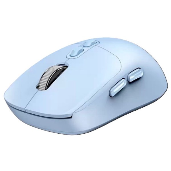 Фото - Миша бездротова Genius NX-8080S BT Blue (31030042402)