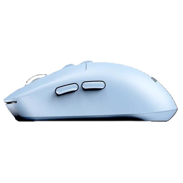 Фото - Миша бездротова Genius NX-8080S BT Blue (31030042402)