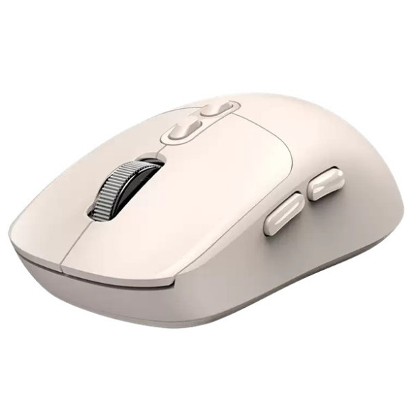 Фото - Мышь беспроводная Genius NX-8080S BT (31030042404)