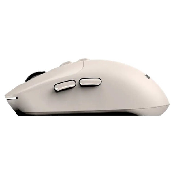 Фото - Мышь беспроводная Genius NX-8080S BT (31030042404)