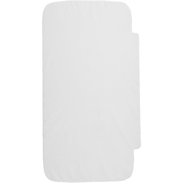 Фото - Матрац прямокутний дитячий Chicco Next2Me Forever (87039.00)