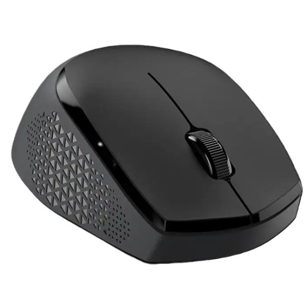 Фото - Миша бездротова Genius NX-8000S BT Black (31030034401)