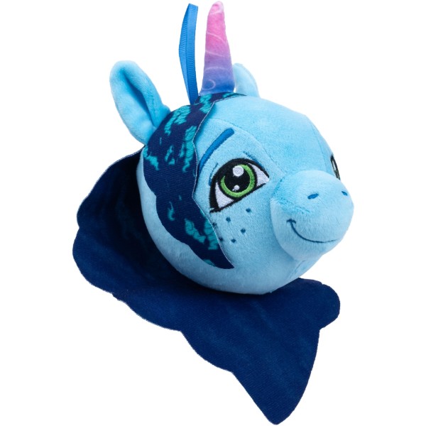 Фото - М'яка іграшка-сюрприз MIRABALL MY LITTLE PONY (M14115_M14161)