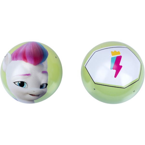 Фото - М'яка іграшка-сюрприз MIRABALL MY LITTLE PONY (M14115_M14161)