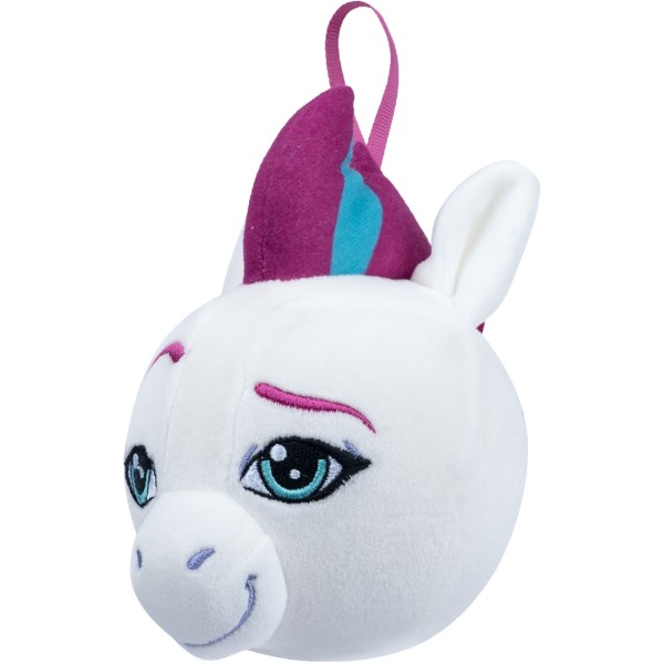 Фото - М'яка іграшка-сюрприз MIRABALL MY LITTLE PONY (M14115_M14161)