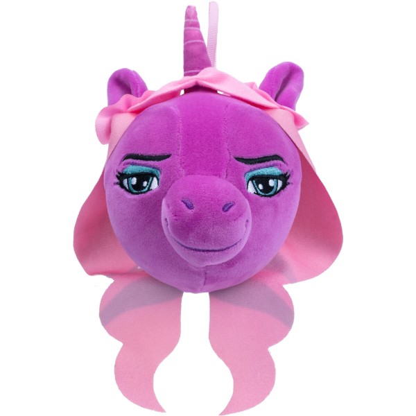 Фото - М'яка іграшка-сюрприз MIRABALL MY LITTLE PONY (M14115_M14161)