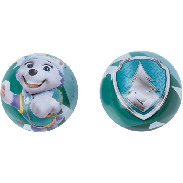 Фото - М'яка іграшка-сюрприз MIRABALL PAW PATROL (M14118_M14164)