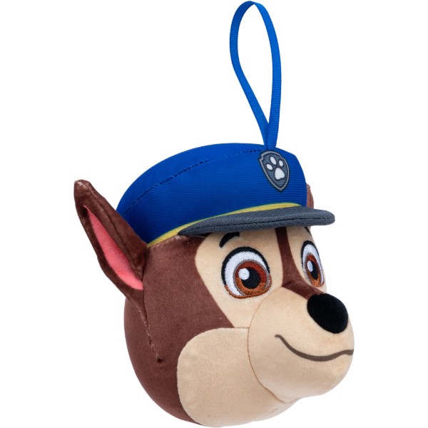 Фото - М'яка іграшка-сюрприз MIRABALL PAW PATROL (M14118_M14164)
