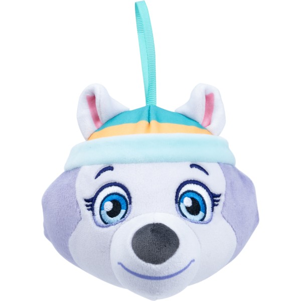 Фото - М'яка іграшка-сюрприз MIRABALL PAW PATROL (M14118_M14164)