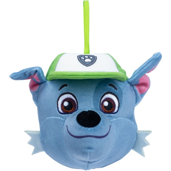 Фото - М'яка іграшка-сюрприз MIRABALL PAW PATROL (M14118_M14164)