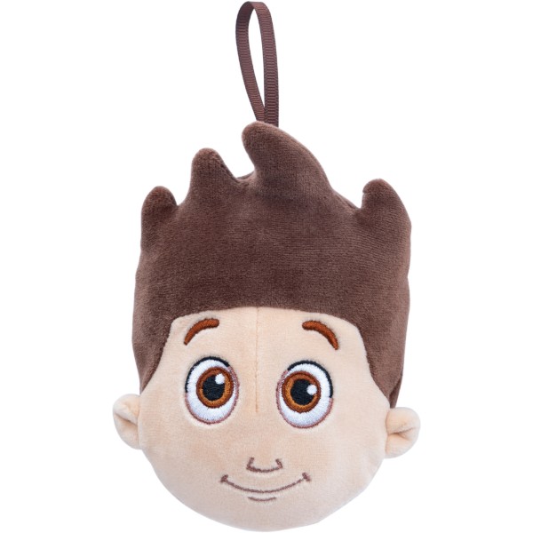 Фото - М'яка іграшка-сюрприз MIRABALL PAW PATROL (M14118_M14164)