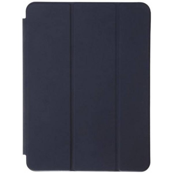 Фото - Чохол для планшету ArmorStandart Smart Case OE for iPad Pro 12.9 2022/2021/2020 Midnight Blue (ARM56626)