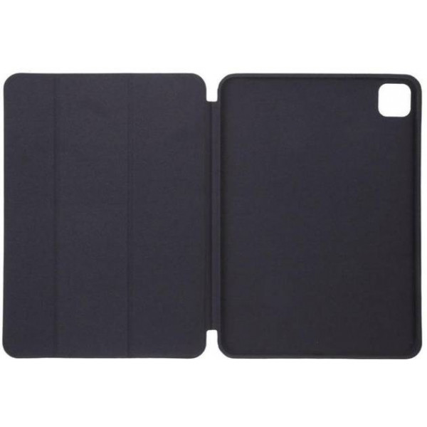 Фото - Чохол для планшету ArmorStandart Smart Case OE for iPad Pro 12.9 2022/2021/2020 Midnight Blue (ARM56626)