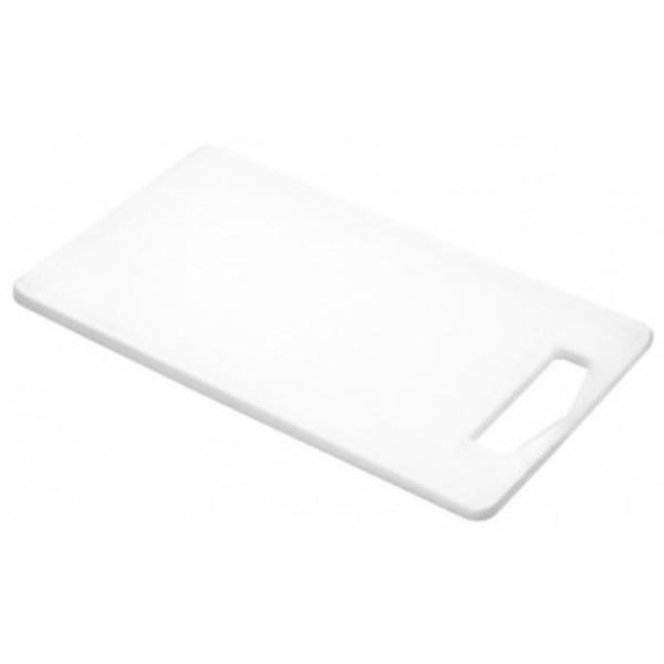 Фото - Дошка обробна Plast Team 255х150 мм (01140) Фото - Дошка обробна Plast Team 255х150 мм (01140)