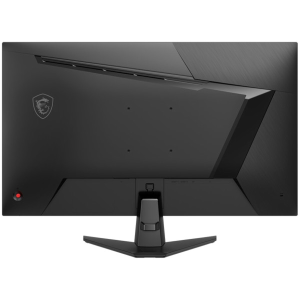 Фото - Монитор игровой MSI MAG 325QF E18V